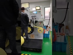 Impresión en taller