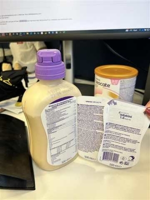 Peel personalizado de alta calidad Revelación de doble lado de impresión adesivo multicapa adesivo para aceite de motor de uso industrial-C